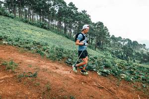 BIB: 
                            <button type="button" onclick="openModal(25481687)" class="btn btn-primary btn-sm float-right btn-popup" data-toggle="modal" data-target=".modal-high-quality">
                        <i class="fas fa-shopping-cart"></i> Add to Cart
                    </button>
                                            <button type="button" onclick="isThisMe(25481687, true)" class="btn btn-success btn-sm float-right btn-popup btn-isme hidden" data-toggle="tooltip" data-placement="bottom" title="นี่คือรูปของคุณใช่ไหม คลิกที่นี่เพื่อเอาเข้าอัลบั้ม">
                        <i class="fas fa-plus"></i> Add to album
                    </button>
                    <button type="button" onclick="isThisMe(25481687, false)" class="btn btn-warning btn-sm float-right btn-popup btn-isnotme hidden">
                        <i class="fas fa-ban"></i> Remove from album
                    </button>