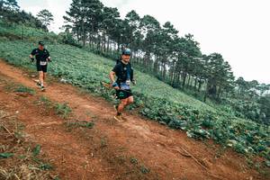 BIB: 
                            <button type="button" onclick="openModal(25487798)" class="btn btn-primary btn-sm float-right btn-popup" data-toggle="modal" data-target=".modal-high-quality">
                        <i class="fas fa-shopping-cart"></i> Add to Cart
                    </button>
                                            <button type="button" onclick="isThisMe(25487798, true)" class="btn btn-success btn-sm float-right btn-popup btn-isme hidden" data-toggle="tooltip" data-placement="bottom" title="นี่คือรูปของคุณใช่ไหม คลิกที่นี่เพื่อเอาเข้าอัลบั้ม">
                        <i class="fas fa-plus"></i> Add to album
                    </button>
                    <button type="button" onclick="isThisMe(25487798, false)" class="btn btn-warning btn-sm float-right btn-popup btn-isnotme hidden">
                        <i class="fas fa-ban"></i> Remove from album
                    </button>