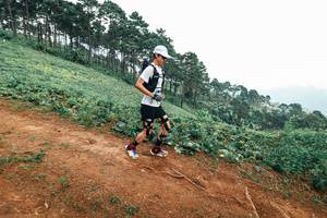 BIB: 
                            <button type="button" onclick="openModal(25489557)" class="btn btn-primary btn-sm float-right btn-popup" data-toggle="modal" data-target=".modal-high-quality">
                        <i class="fas fa-shopping-cart"></i> Add to Cart
                    </button>
                                            <button type="button" onclick="isThisMe(25489557, true)" class="btn btn-success btn-sm float-right btn-popup btn-isme hidden" data-toggle="tooltip" data-placement="bottom" title="นี่คือรูปของคุณใช่ไหม คลิกที่นี่เพื่อเอาเข้าอัลบั้ม">
                        <i class="fas fa-plus"></i> Add to album
                    </button>
                    <button type="button" onclick="isThisMe(25489557, false)" class="btn btn-warning btn-sm float-right btn-popup btn-isnotme hidden">
                        <i class="fas fa-ban"></i> Remove from album
                    </button>