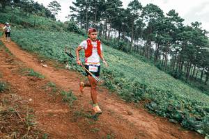 BIB: 
                            <button type="button" onclick="openModal(25483772)" class="btn btn-primary btn-sm float-right btn-popup" data-toggle="modal" data-target=".modal-high-quality">
                        <i class="fas fa-shopping-cart"></i> Add to Cart
                    </button>
                                            <button type="button" onclick="isThisMe(25483772, true)" class="btn btn-success btn-sm float-right btn-popup btn-isme hidden" data-toggle="tooltip" data-placement="bottom" title="นี่คือรูปของคุณใช่ไหม คลิกที่นี่เพื่อเอาเข้าอัลบั้ม">
                        <i class="fas fa-plus"></i> Add to album
                    </button>
                    <button type="button" onclick="isThisMe(25483772, false)" class="btn btn-warning btn-sm float-right btn-popup btn-isnotme hidden">
                        <i class="fas fa-ban"></i> Remove from album
                    </button>