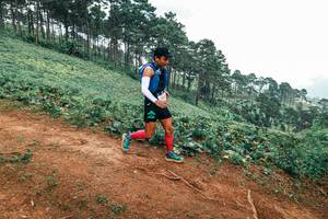 BIB: 
                            <button type="button" onclick="openModal(25485132)" class="btn btn-primary btn-sm float-right btn-popup" data-toggle="modal" data-target=".modal-high-quality">
                        <i class="fas fa-shopping-cart"></i> Add to Cart
                    </button>
                                            <button type="button" onclick="isThisMe(25485132, true)" class="btn btn-success btn-sm float-right btn-popup btn-isme hidden" data-toggle="tooltip" data-placement="bottom" title="นี่คือรูปของคุณใช่ไหม คลิกที่นี่เพื่อเอาเข้าอัลบั้ม">
                        <i class="fas fa-plus"></i> Add to album
                    </button>
                    <button type="button" onclick="isThisMe(25485132, false)" class="btn btn-warning btn-sm float-right btn-popup btn-isnotme hidden">
                        <i class="fas fa-ban"></i> Remove from album
                    </button>