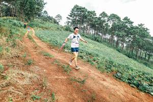 BIB: 
                            <button type="button" onclick="openModal(25489886)" class="btn btn-primary btn-sm float-right btn-popup" data-toggle="modal" data-target=".modal-high-quality">
                        <i class="fas fa-shopping-cart"></i> Add to Cart
                    </button>
                                            <button type="button" onclick="isThisMe(25489886, true)" class="btn btn-success btn-sm float-right btn-popup btn-isme hidden" data-toggle="tooltip" data-placement="bottom" title="นี่คือรูปของคุณใช่ไหม คลิกที่นี่เพื่อเอาเข้าอัลบั้ม">
                        <i class="fas fa-plus"></i> Add to album
                    </button>
                    <button type="button" onclick="isThisMe(25489886, false)" class="btn btn-warning btn-sm float-right btn-popup btn-isnotme hidden">
                        <i class="fas fa-ban"></i> Remove from album
                    </button>