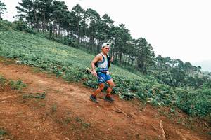 BIB: 
                            <button type="button" onclick="openModal(25489240)" class="btn btn-primary btn-sm float-right btn-popup" data-toggle="modal" data-target=".modal-high-quality">
                        <i class="fas fa-shopping-cart"></i> Add to Cart
                    </button>
                                            <button type="button" onclick="isThisMe(25489240, true)" class="btn btn-success btn-sm float-right btn-popup btn-isme hidden" data-toggle="tooltip" data-placement="bottom" title="นี่คือรูปของคุณใช่ไหม คลิกที่นี่เพื่อเอาเข้าอัลบั้ม">
                        <i class="fas fa-plus"></i> Add to album
                    </button>
                    <button type="button" onclick="isThisMe(25489240, false)" class="btn btn-warning btn-sm float-right btn-popup btn-isnotme hidden">
                        <i class="fas fa-ban"></i> Remove from album
                    </button>