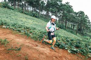 BIB: 
                            <button type="button" onclick="openModal(25486305)" class="btn btn-primary btn-sm float-right btn-popup" data-toggle="modal" data-target=".modal-high-quality">
                        <i class="fas fa-shopping-cart"></i> Add to Cart
                    </button>
                                            <button type="button" onclick="isThisMe(25486305, true)" class="btn btn-success btn-sm float-right btn-popup btn-isme hidden" data-toggle="tooltip" data-placement="bottom" title="นี่คือรูปของคุณใช่ไหม คลิกที่นี่เพื่อเอาเข้าอัลบั้ม">
                        <i class="fas fa-plus"></i> Add to album
                    </button>
                    <button type="button" onclick="isThisMe(25486305, false)" class="btn btn-warning btn-sm float-right btn-popup btn-isnotme hidden">
                        <i class="fas fa-ban"></i> Remove from album
                    </button>