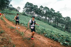 BIB: 
                            <button type="button" onclick="openModal(25483370)" class="btn btn-primary btn-sm float-right btn-popup" data-toggle="modal" data-target=".modal-high-quality">
                        <i class="fas fa-shopping-cart"></i> Add to Cart
                    </button>
                                            <button type="button" onclick="isThisMe(25483370, true)" class="btn btn-success btn-sm float-right btn-popup btn-isme hidden" data-toggle="tooltip" data-placement="bottom" title="นี่คือรูปของคุณใช่ไหม คลิกที่นี่เพื่อเอาเข้าอัลบั้ม">
                        <i class="fas fa-plus"></i> Add to album
                    </button>
                    <button type="button" onclick="isThisMe(25483370, false)" class="btn btn-warning btn-sm float-right btn-popup btn-isnotme hidden">
                        <i class="fas fa-ban"></i> Remove from album
                    </button>