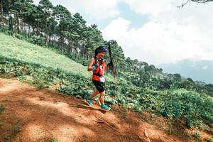 BIB: 
                            <button type="button" onclick="openModal(25492226)" class="btn btn-primary btn-sm float-right btn-popup" data-toggle="modal" data-target=".modal-high-quality">
                        <i class="fas fa-shopping-cart"></i> Add to Cart
                    </button>
                                            <button type="button" onclick="isThisMe(25492226, true)" class="btn btn-success btn-sm float-right btn-popup btn-isme hidden" data-toggle="tooltip" data-placement="bottom" title="นี่คือรูปของคุณใช่ไหม คลิกที่นี่เพื่อเอาเข้าอัลบั้ม">
                        <i class="fas fa-plus"></i> Add to album
                    </button>
                    <button type="button" onclick="isThisMe(25492226, false)" class="btn btn-warning btn-sm float-right btn-popup btn-isnotme hidden">
                        <i class="fas fa-ban"></i> Remove from album
                    </button>