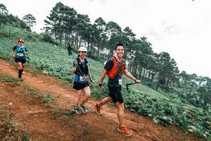 BIB: 
                            <button type="button" onclick="openModal(25482116)" class="btn btn-primary btn-sm float-right btn-popup" data-toggle="modal" data-target=".modal-high-quality">
                        <i class="fas fa-shopping-cart"></i> Add to Cart
                    </button>
                                            <button type="button" onclick="isThisMe(25482116, true)" class="btn btn-success btn-sm float-right btn-popup btn-isme hidden" data-toggle="tooltip" data-placement="bottom" title="นี่คือรูปของคุณใช่ไหม คลิกที่นี่เพื่อเอาเข้าอัลบั้ม">
                        <i class="fas fa-plus"></i> Add to album
                    </button>
                    <button type="button" onclick="isThisMe(25482116, false)" class="btn btn-warning btn-sm float-right btn-popup btn-isnotme hidden">
                        <i class="fas fa-ban"></i> Remove from album
                    </button>