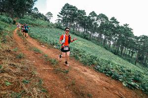 BIB: 
                            <button type="button" onclick="openModal(25488258)" class="btn btn-primary btn-sm float-right btn-popup" data-toggle="modal" data-target=".modal-high-quality">
                        <i class="fas fa-shopping-cart"></i> Add to Cart
                    </button>
                                            <button type="button" onclick="isThisMe(25488258, true)" class="btn btn-success btn-sm float-right btn-popup btn-isme hidden" data-toggle="tooltip" data-placement="bottom" title="นี่คือรูปของคุณใช่ไหม คลิกที่นี่เพื่อเอาเข้าอัลบั้ม">
                        <i class="fas fa-plus"></i> Add to album
                    </button>
                    <button type="button" onclick="isThisMe(25488258, false)" class="btn btn-warning btn-sm float-right btn-popup btn-isnotme hidden">
                        <i class="fas fa-ban"></i> Remove from album
                    </button>