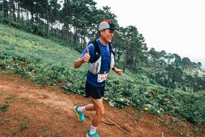 BIB: 
                            <button type="button" onclick="openModal(25486106)" class="btn btn-primary btn-sm float-right btn-popup" data-toggle="modal" data-target=".modal-high-quality">
                        <i class="fas fa-shopping-cart"></i> Add to Cart
                    </button>
                                            <button type="button" onclick="isThisMe(25486106, true)" class="btn btn-success btn-sm float-right btn-popup btn-isme hidden" data-toggle="tooltip" data-placement="bottom" title="นี่คือรูปของคุณใช่ไหม คลิกที่นี่เพื่อเอาเข้าอัลบั้ม">
                        <i class="fas fa-plus"></i> Add to album
                    </button>
                    <button type="button" onclick="isThisMe(25486106, false)" class="btn btn-warning btn-sm float-right btn-popup btn-isnotme hidden">
                        <i class="fas fa-ban"></i> Remove from album
                    </button>