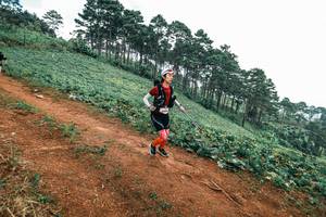 BIB: 
                            <button type="button" onclick="openModal(25488520)" class="btn btn-primary btn-sm float-right btn-popup" data-toggle="modal" data-target=".modal-high-quality">
                        <i class="fas fa-shopping-cart"></i> Add to Cart
                    </button>
                                            <button type="button" onclick="isThisMe(25488520, true)" class="btn btn-success btn-sm float-right btn-popup btn-isme hidden" data-toggle="tooltip" data-placement="bottom" title="นี่คือรูปของคุณใช่ไหม คลิกที่นี่เพื่อเอาเข้าอัลบั้ม">
                        <i class="fas fa-plus"></i> Add to album
                    </button>
                    <button type="button" onclick="isThisMe(25488520, false)" class="btn btn-warning btn-sm float-right btn-popup btn-isnotme hidden">
                        <i class="fas fa-ban"></i> Remove from album
                    </button>