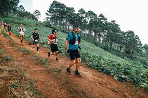 BIB: 
                            <button type="button" onclick="openModal(25488383)" class="btn btn-primary btn-sm float-right btn-popup" data-toggle="modal" data-target=".modal-high-quality">
                        <i class="fas fa-shopping-cart"></i> Add to Cart
                    </button>
                                            <button type="button" onclick="isThisMe(25488383, true)" class="btn btn-success btn-sm float-right btn-popup btn-isme hidden" data-toggle="tooltip" data-placement="bottom" title="นี่คือรูปของคุณใช่ไหม คลิกที่นี่เพื่อเอาเข้าอัลบั้ม">
                        <i class="fas fa-plus"></i> Add to album
                    </button>
                    <button type="button" onclick="isThisMe(25488383, false)" class="btn btn-warning btn-sm float-right btn-popup btn-isnotme hidden">
                        <i class="fas fa-ban"></i> Remove from album
                    </button>