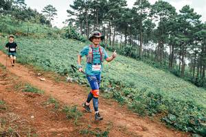 BIB: 
                            <button type="button" onclick="openModal(25484662)" class="btn btn-primary btn-sm float-right btn-popup" data-toggle="modal" data-target=".modal-high-quality">
                        <i class="fas fa-shopping-cart"></i> Add to Cart
                    </button>
                                            <button type="button" onclick="isThisMe(25484662, true)" class="btn btn-success btn-sm float-right btn-popup btn-isme hidden" data-toggle="tooltip" data-placement="bottom" title="นี่คือรูปของคุณใช่ไหม คลิกที่นี่เพื่อเอาเข้าอัลบั้ม">
                        <i class="fas fa-plus"></i> Add to album
                    </button>
                    <button type="button" onclick="isThisMe(25484662, false)" class="btn btn-warning btn-sm float-right btn-popup btn-isnotme hidden">
                        <i class="fas fa-ban"></i> Remove from album
                    </button>