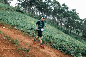 BIB: 
                            <button type="button" onclick="openModal(25485694)" class="btn btn-primary btn-sm float-right btn-popup" data-toggle="modal" data-target=".modal-high-quality">
                        <i class="fas fa-shopping-cart"></i> Add to Cart
                    </button>
                                            <button type="button" onclick="isThisMe(25485694, true)" class="btn btn-success btn-sm float-right btn-popup btn-isme hidden" data-toggle="tooltip" data-placement="bottom" title="นี่คือรูปของคุณใช่ไหม คลิกที่นี่เพื่อเอาเข้าอัลบั้ม">
                        <i class="fas fa-plus"></i> Add to album
                    </button>
                    <button type="button" onclick="isThisMe(25485694, false)" class="btn btn-warning btn-sm float-right btn-popup btn-isnotme hidden">
                        <i class="fas fa-ban"></i> Remove from album
                    </button>