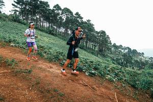 BIB: 
                            <button type="button" onclick="openModal(25488143)" class="btn btn-primary btn-sm float-right btn-popup" data-toggle="modal" data-target=".modal-high-quality">
                        <i class="fas fa-shopping-cart"></i> Add to Cart
                    </button>
                                            <button type="button" onclick="isThisMe(25488143, true)" class="btn btn-success btn-sm float-right btn-popup btn-isme hidden" data-toggle="tooltip" data-placement="bottom" title="นี่คือรูปของคุณใช่ไหม คลิกที่นี่เพื่อเอาเข้าอัลบั้ม">
                        <i class="fas fa-plus"></i> Add to album
                    </button>
                    <button type="button" onclick="isThisMe(25488143, false)" class="btn btn-warning btn-sm float-right btn-popup btn-isnotme hidden">
                        <i class="fas fa-ban"></i> Remove from album
                    </button>