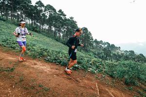 BIB: 
                            <button type="button" onclick="openModal(25488159)" class="btn btn-primary btn-sm float-right btn-popup" data-toggle="modal" data-target=".modal-high-quality">
                        <i class="fas fa-shopping-cart"></i> Add to Cart
                    </button>
                                            <button type="button" onclick="isThisMe(25488159, true)" class="btn btn-success btn-sm float-right btn-popup btn-isme hidden" data-toggle="tooltip" data-placement="bottom" title="นี่คือรูปของคุณใช่ไหม คลิกที่นี่เพื่อเอาเข้าอัลบั้ม">
                        <i class="fas fa-plus"></i> Add to album
                    </button>
                    <button type="button" onclick="isThisMe(25488159, false)" class="btn btn-warning btn-sm float-right btn-popup btn-isnotme hidden">
                        <i class="fas fa-ban"></i> Remove from album
                    </button>