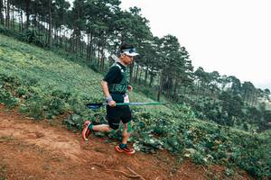 BIB: 
                            <button type="button" onclick="openModal(25485737)" class="btn btn-primary btn-sm float-right btn-popup" data-toggle="modal" data-target=".modal-high-quality">
                        <i class="fas fa-shopping-cart"></i> Add to Cart
                    </button>
                                            <button type="button" onclick="isThisMe(25485737, true)" class="btn btn-success btn-sm float-right btn-popup btn-isme hidden" data-toggle="tooltip" data-placement="bottom" title="นี่คือรูปของคุณใช่ไหม คลิกที่นี่เพื่อเอาเข้าอัลบั้ม">
                        <i class="fas fa-plus"></i> Add to album
                    </button>
                    <button type="button" onclick="isThisMe(25485737, false)" class="btn btn-warning btn-sm float-right btn-popup btn-isnotme hidden">
                        <i class="fas fa-ban"></i> Remove from album
                    </button>