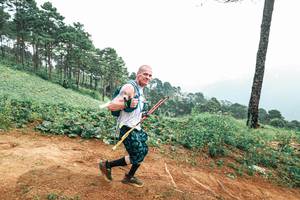 BIB: 
                            <button type="button" onclick="openModal(25481273)" class="btn btn-primary btn-sm float-right btn-popup" data-toggle="modal" data-target=".modal-high-quality">
                        <i class="fas fa-shopping-cart"></i> Add to Cart
                    </button>
                                            <button type="button" onclick="isThisMe(25481273, true)" class="btn btn-success btn-sm float-right btn-popup btn-isme hidden" data-toggle="tooltip" data-placement="bottom" title="นี่คือรูปของคุณใช่ไหม คลิกที่นี่เพื่อเอาเข้าอัลบั้ม">
                        <i class="fas fa-plus"></i> Add to album
                    </button>
                    <button type="button" onclick="isThisMe(25481273, false)" class="btn btn-warning btn-sm float-right btn-popup btn-isnotme hidden">
                        <i class="fas fa-ban"></i> Remove from album
                    </button>