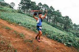 BIB: 
                            <button type="button" onclick="openModal(25481712)" class="btn btn-primary btn-sm float-right btn-popup" data-toggle="modal" data-target=".modal-high-quality">
                        <i class="fas fa-shopping-cart"></i> Add to Cart
                    </button>
                                            <button type="button" onclick="isThisMe(25481712, true)" class="btn btn-success btn-sm float-right btn-popup btn-isme hidden" data-toggle="tooltip" data-placement="bottom" title="นี่คือรูปของคุณใช่ไหม คลิกที่นี่เพื่อเอาเข้าอัลบั้ม">
                        <i class="fas fa-plus"></i> Add to album
                    </button>
                    <button type="button" onclick="isThisMe(25481712, false)" class="btn btn-warning btn-sm float-right btn-popup btn-isnotme hidden">
                        <i class="fas fa-ban"></i> Remove from album
                    </button>