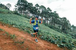 BIB: 
                            <button type="button" onclick="openModal(25483545)" class="btn btn-primary btn-sm float-right btn-popup" data-toggle="modal" data-target=".modal-high-quality">
                        <i class="fas fa-shopping-cart"></i> Add to Cart
                    </button>
                                            <button type="button" onclick="isThisMe(25483545, true)" class="btn btn-success btn-sm float-right btn-popup btn-isme hidden" data-toggle="tooltip" data-placement="bottom" title="นี่คือรูปของคุณใช่ไหม คลิกที่นี่เพื่อเอาเข้าอัลบั้ม">
                        <i class="fas fa-plus"></i> Add to album
                    </button>
                    <button type="button" onclick="isThisMe(25483545, false)" class="btn btn-warning btn-sm float-right btn-popup btn-isnotme hidden">
                        <i class="fas fa-ban"></i> Remove from album
                    </button>