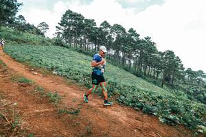 BIB: 
                            <button type="button" onclick="openModal(25482968)" class="btn btn-primary btn-sm float-right btn-popup" data-toggle="modal" data-target=".modal-high-quality">
                        <i class="fas fa-shopping-cart"></i> Add to Cart
                    </button>
                                            <button type="button" onclick="isThisMe(25482968, true)" class="btn btn-success btn-sm float-right btn-popup btn-isme hidden" data-toggle="tooltip" data-placement="bottom" title="นี่คือรูปของคุณใช่ไหม คลิกที่นี่เพื่อเอาเข้าอัลบั้ม">
                        <i class="fas fa-plus"></i> Add to album
                    </button>
                    <button type="button" onclick="isThisMe(25482968, false)" class="btn btn-warning btn-sm float-right btn-popup btn-isnotme hidden">
                        <i class="fas fa-ban"></i> Remove from album
                    </button>