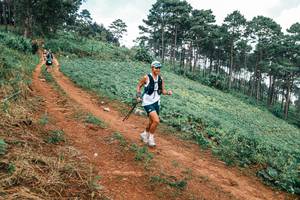 BIB: 
                            <button type="button" onclick="openModal(25484006)" class="btn btn-primary btn-sm float-right btn-popup" data-toggle="modal" data-target=".modal-high-quality">
                        <i class="fas fa-shopping-cart"></i> Add to Cart
                    </button>
                                            <button type="button" onclick="isThisMe(25484006, true)" class="btn btn-success btn-sm float-right btn-popup btn-isme hidden" data-toggle="tooltip" data-placement="bottom" title="นี่คือรูปของคุณใช่ไหม คลิกที่นี่เพื่อเอาเข้าอัลบั้ม">
                        <i class="fas fa-plus"></i> Add to album
                    </button>
                    <button type="button" onclick="isThisMe(25484006, false)" class="btn btn-warning btn-sm float-right btn-popup btn-isnotme hidden">
                        <i class="fas fa-ban"></i> Remove from album
                    </button>