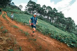 BIB: 
                            <button type="button" onclick="openModal(25491035)" class="btn btn-primary btn-sm float-right btn-popup" data-toggle="modal" data-target=".modal-high-quality">
                        <i class="fas fa-shopping-cart"></i> Add to Cart
                    </button>
                                            <button type="button" onclick="isThisMe(25491035, true)" class="btn btn-success btn-sm float-right btn-popup btn-isme hidden" data-toggle="tooltip" data-placement="bottom" title="นี่คือรูปของคุณใช่ไหม คลิกที่นี่เพื่อเอาเข้าอัลบั้ม">
                        <i class="fas fa-plus"></i> Add to album
                    </button>
                    <button type="button" onclick="isThisMe(25491035, false)" class="btn btn-warning btn-sm float-right btn-popup btn-isnotme hidden">
                        <i class="fas fa-ban"></i> Remove from album
                    </button>