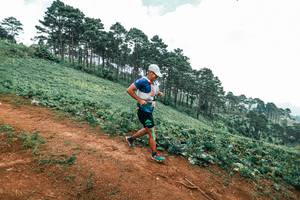 BIB: 
                            <button type="button" onclick="openModal(25482969)" class="btn btn-primary btn-sm float-right btn-popup" data-toggle="modal" data-target=".modal-high-quality">
                        <i class="fas fa-shopping-cart"></i> Add to Cart
                    </button>
                                            <button type="button" onclick="isThisMe(25482969, true)" class="btn btn-success btn-sm float-right btn-popup btn-isme hidden" data-toggle="tooltip" data-placement="bottom" title="นี่คือรูปของคุณใช่ไหม คลิกที่นี่เพื่อเอาเข้าอัลบั้ม">
                        <i class="fas fa-plus"></i> Add to album
                    </button>
                    <button type="button" onclick="isThisMe(25482969, false)" class="btn btn-warning btn-sm float-right btn-popup btn-isnotme hidden">
                        <i class="fas fa-ban"></i> Remove from album
                    </button>