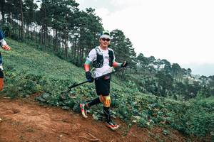 BIB: 
                            <button type="button" onclick="openModal(25483715)" class="btn btn-primary btn-sm float-right btn-popup" data-toggle="modal" data-target=".modal-high-quality">
                        <i class="fas fa-shopping-cart"></i> Add to Cart
                    </button>
                                            <button type="button" onclick="isThisMe(25483715, true)" class="btn btn-success btn-sm float-right btn-popup btn-isme hidden" data-toggle="tooltip" data-placement="bottom" title="นี่คือรูปของคุณใช่ไหม คลิกที่นี่เพื่อเอาเข้าอัลบั้ม">
                        <i class="fas fa-plus"></i> Add to album
                    </button>
                    <button type="button" onclick="isThisMe(25483715, false)" class="btn btn-warning btn-sm float-right btn-popup btn-isnotme hidden">
                        <i class="fas fa-ban"></i> Remove from album
                    </button>