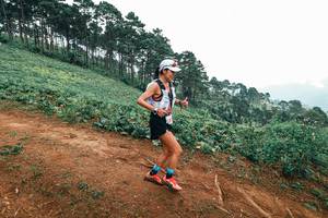 BIB: 
                            <button type="button" onclick="openModal(25488789)" class="btn btn-primary btn-sm float-right btn-popup" data-toggle="modal" data-target=".modal-high-quality">
                        <i class="fas fa-shopping-cart"></i> Add to Cart
                    </button>
                                            <button type="button" onclick="isThisMe(25488789, true)" class="btn btn-success btn-sm float-right btn-popup btn-isme hidden" data-toggle="tooltip" data-placement="bottom" title="นี่คือรูปของคุณใช่ไหม คลิกที่นี่เพื่อเอาเข้าอัลบั้ม">
                        <i class="fas fa-plus"></i> Add to album
                    </button>
                    <button type="button" onclick="isThisMe(25488789, false)" class="btn btn-warning btn-sm float-right btn-popup btn-isnotme hidden">
                        <i class="fas fa-ban"></i> Remove from album
                    </button>