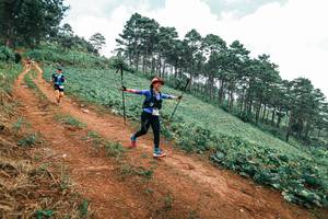 BIB: 
                            <button type="button" onclick="openModal(25483042)" class="btn btn-primary btn-sm float-right btn-popup" data-toggle="modal" data-target=".modal-high-quality">
                        <i class="fas fa-shopping-cart"></i> Add to Cart
                    </button>
                                            <button type="button" onclick="isThisMe(25483042, true)" class="btn btn-success btn-sm float-right btn-popup btn-isme hidden" data-toggle="tooltip" data-placement="bottom" title="นี่คือรูปของคุณใช่ไหม คลิกที่นี่เพื่อเอาเข้าอัลบั้ม">
                        <i class="fas fa-plus"></i> Add to album
                    </button>
                    <button type="button" onclick="isThisMe(25483042, false)" class="btn btn-warning btn-sm float-right btn-popup btn-isnotme hidden">
                        <i class="fas fa-ban"></i> Remove from album
                    </button>