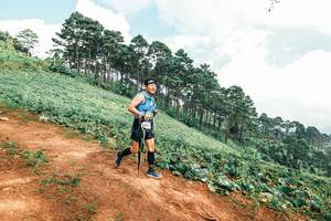 BIB: 
                            <button type="button" onclick="openModal(25491636)" class="btn btn-primary btn-sm float-right btn-popup" data-toggle="modal" data-target=".modal-high-quality">
                        <i class="fas fa-shopping-cart"></i> Add to Cart
                    </button>
                                            <button type="button" onclick="isThisMe(25491636, true)" class="btn btn-success btn-sm float-right btn-popup btn-isme hidden" data-toggle="tooltip" data-placement="bottom" title="นี่คือรูปของคุณใช่ไหม คลิกที่นี่เพื่อเอาเข้าอัลบั้ม">
                        <i class="fas fa-plus"></i> Add to album
                    </button>
                    <button type="button" onclick="isThisMe(25491636, false)" class="btn btn-warning btn-sm float-right btn-popup btn-isnotme hidden">
                        <i class="fas fa-ban"></i> Remove from album
                    </button>