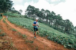 BIB: 
                            <button type="button" onclick="openModal(25482960)" class="btn btn-primary btn-sm float-right btn-popup" data-toggle="modal" data-target=".modal-high-quality">
                        <i class="fas fa-shopping-cart"></i> Add to Cart
                    </button>
                                            <button type="button" onclick="isThisMe(25482960, true)" class="btn btn-success btn-sm float-right btn-popup btn-isme hidden" data-toggle="tooltip" data-placement="bottom" title="นี่คือรูปของคุณใช่ไหม คลิกที่นี่เพื่อเอาเข้าอัลบั้ม">
                        <i class="fas fa-plus"></i> Add to album
                    </button>
                    <button type="button" onclick="isThisMe(25482960, false)" class="btn btn-warning btn-sm float-right btn-popup btn-isnotme hidden">
                        <i class="fas fa-ban"></i> Remove from album
                    </button>