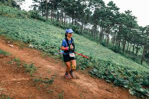 BIB: 
                            <button type="button" onclick="openModal(25486869)" class="btn btn-primary btn-sm float-right btn-popup" data-toggle="modal" data-target=".modal-high-quality">
                        <i class="fas fa-shopping-cart"></i> Add to Cart
                    </button>
                                            <button type="button" onclick="isThisMe(25486869, true)" class="btn btn-success btn-sm float-right btn-popup btn-isme hidden" data-toggle="tooltip" data-placement="bottom" title="นี่คือรูปของคุณใช่ไหม คลิกที่นี่เพื่อเอาเข้าอัลบั้ม">
                        <i class="fas fa-plus"></i> Add to album
                    </button>
                    <button type="button" onclick="isThisMe(25486869, false)" class="btn btn-warning btn-sm float-right btn-popup btn-isnotme hidden">
                        <i class="fas fa-ban"></i> Remove from album
                    </button>