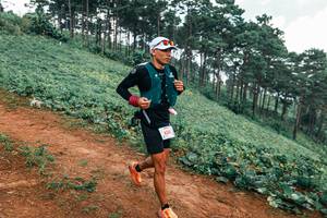 BIB: 
                            <button type="button" onclick="openModal(25483921)" class="btn btn-primary btn-sm float-right btn-popup" data-toggle="modal" data-target=".modal-high-quality">
                        <i class="fas fa-shopping-cart"></i> Add to Cart
                    </button>
                                            <button type="button" onclick="isThisMe(25483921, true)" class="btn btn-success btn-sm float-right btn-popup btn-isme hidden" data-toggle="tooltip" data-placement="bottom" title="นี่คือรูปของคุณใช่ไหม คลิกที่นี่เพื่อเอาเข้าอัลบั้ม">
                        <i class="fas fa-plus"></i> Add to album
                    </button>
                    <button type="button" onclick="isThisMe(25483921, false)" class="btn btn-warning btn-sm float-right btn-popup btn-isnotme hidden">
                        <i class="fas fa-ban"></i> Remove from album
                    </button>