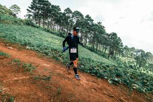 BIB: 
                            <button type="button" onclick="openModal(25490118)" class="btn btn-primary btn-sm float-right btn-popup" data-toggle="modal" data-target=".modal-high-quality">
                        <i class="fas fa-shopping-cart"></i> Add to Cart
                    </button>
                                            <button type="button" onclick="isThisMe(25490118, true)" class="btn btn-success btn-sm float-right btn-popup btn-isme hidden" data-toggle="tooltip" data-placement="bottom" title="นี่คือรูปของคุณใช่ไหม คลิกที่นี่เพื่อเอาเข้าอัลบั้ม">
                        <i class="fas fa-plus"></i> Add to album
                    </button>
                    <button type="button" onclick="isThisMe(25490118, false)" class="btn btn-warning btn-sm float-right btn-popup btn-isnotme hidden">
                        <i class="fas fa-ban"></i> Remove from album
                    </button>