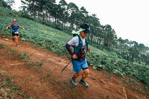 BIB: 
                            <button type="button" onclick="openModal(25487574)" class="btn btn-primary btn-sm float-right btn-popup" data-toggle="modal" data-target=".modal-high-quality">
                        <i class="fas fa-shopping-cart"></i> Add to Cart
                    </button>
                                            <button type="button" onclick="isThisMe(25487574, true)" class="btn btn-success btn-sm float-right btn-popup btn-isme hidden" data-toggle="tooltip" data-placement="bottom" title="นี่คือรูปของคุณใช่ไหม คลิกที่นี่เพื่อเอาเข้าอัลบั้ม">
                        <i class="fas fa-plus"></i> Add to album
                    </button>
                    <button type="button" onclick="isThisMe(25487574, false)" class="btn btn-warning btn-sm float-right btn-popup btn-isnotme hidden">
                        <i class="fas fa-ban"></i> Remove from album
                    </button>