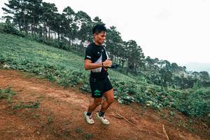 BIB: 
                            <button type="button" onclick="openModal(25482686)" class="btn btn-primary btn-sm float-right btn-popup" data-toggle="modal" data-target=".modal-high-quality">
                        <i class="fas fa-shopping-cart"></i> Add to Cart
                    </button>
                                            <button type="button" onclick="isThisMe(25482686, true)" class="btn btn-success btn-sm float-right btn-popup btn-isme hidden" data-toggle="tooltip" data-placement="bottom" title="นี่คือรูปของคุณใช่ไหม คลิกที่นี่เพื่อเอาเข้าอัลบั้ม">
                        <i class="fas fa-plus"></i> Add to album
                    </button>
                    <button type="button" onclick="isThisMe(25482686, false)" class="btn btn-warning btn-sm float-right btn-popup btn-isnotme hidden">
                        <i class="fas fa-ban"></i> Remove from album
                    </button>