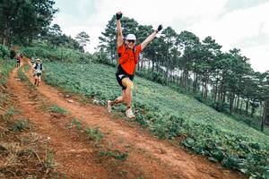 BIB: 
                            <button type="button" onclick="openModal(25483421)" class="btn btn-primary btn-sm float-right btn-popup" data-toggle="modal" data-target=".modal-high-quality">
                        <i class="fas fa-shopping-cart"></i> Add to Cart
                    </button>
                                            <button type="button" onclick="isThisMe(25483421, true)" class="btn btn-success btn-sm float-right btn-popup btn-isme hidden" data-toggle="tooltip" data-placement="bottom" title="นี่คือรูปของคุณใช่ไหม คลิกที่นี่เพื่อเอาเข้าอัลบั้ม">
                        <i class="fas fa-plus"></i> Add to album
                    </button>
                    <button type="button" onclick="isThisMe(25483421, false)" class="btn btn-warning btn-sm float-right btn-popup btn-isnotme hidden">
                        <i class="fas fa-ban"></i> Remove from album
                    </button>