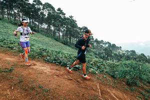 BIB: 
                            <button type="button" onclick="openModal(25488165)" class="btn btn-primary btn-sm float-right btn-popup" data-toggle="modal" data-target=".modal-high-quality">
                        <i class="fas fa-shopping-cart"></i> Add to Cart
                    </button>
                                            <button type="button" onclick="isThisMe(25488165, true)" class="btn btn-success btn-sm float-right btn-popup btn-isme hidden" data-toggle="tooltip" data-placement="bottom" title="นี่คือรูปของคุณใช่ไหม คลิกที่นี่เพื่อเอาเข้าอัลบั้ม">
                        <i class="fas fa-plus"></i> Add to album
                    </button>
                    <button type="button" onclick="isThisMe(25488165, false)" class="btn btn-warning btn-sm float-right btn-popup btn-isnotme hidden">
                        <i class="fas fa-ban"></i> Remove from album
                    </button>