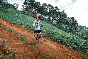 BIB: 
                            <button type="button" onclick="openModal(25491094)" class="btn btn-primary btn-sm float-right btn-popup" data-toggle="modal" data-target=".modal-high-quality">
                        <i class="fas fa-shopping-cart"></i> Add to Cart
                    </button>
                                            <button type="button" onclick="isThisMe(25491094, true)" class="btn btn-success btn-sm float-right btn-popup btn-isme hidden" data-toggle="tooltip" data-placement="bottom" title="นี่คือรูปของคุณใช่ไหม คลิกที่นี่เพื่อเอาเข้าอัลบั้ม">
                        <i class="fas fa-plus"></i> Add to album
                    </button>
                    <button type="button" onclick="isThisMe(25491094, false)" class="btn btn-warning btn-sm float-right btn-popup btn-isnotme hidden">
                        <i class="fas fa-ban"></i> Remove from album
                    </button>