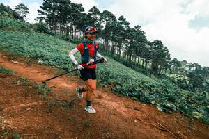 BIB: 
                            <button type="button" onclick="openModal(25490467)" class="btn btn-primary btn-sm float-right btn-popup" data-toggle="modal" data-target=".modal-high-quality">
                        <i class="fas fa-shopping-cart"></i> Add to Cart
                    </button>
                                            <button type="button" onclick="isThisMe(25490467, true)" class="btn btn-success btn-sm float-right btn-popup btn-isme hidden" data-toggle="tooltip" data-placement="bottom" title="นี่คือรูปของคุณใช่ไหม คลิกที่นี่เพื่อเอาเข้าอัลบั้ม">
                        <i class="fas fa-plus"></i> Add to album
                    </button>
                    <button type="button" onclick="isThisMe(25490467, false)" class="btn btn-warning btn-sm float-right btn-popup btn-isnotme hidden">
                        <i class="fas fa-ban"></i> Remove from album
                    </button>