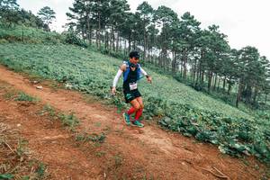 BIB: 
                            <button type="button" onclick="openModal(25485090)" class="btn btn-primary btn-sm float-right btn-popup" data-toggle="modal" data-target=".modal-high-quality">
                        <i class="fas fa-shopping-cart"></i> Add to Cart
                    </button>
                                            <button type="button" onclick="isThisMe(25485090, true)" class="btn btn-success btn-sm float-right btn-popup btn-isme hidden" data-toggle="tooltip" data-placement="bottom" title="นี่คือรูปของคุณใช่ไหม คลิกที่นี่เพื่อเอาเข้าอัลบั้ม">
                        <i class="fas fa-plus"></i> Add to album
                    </button>
                    <button type="button" onclick="isThisMe(25485090, false)" class="btn btn-warning btn-sm float-right btn-popup btn-isnotme hidden">
                        <i class="fas fa-ban"></i> Remove from album
                    </button>