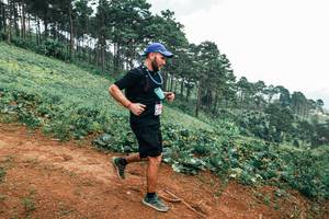 BIB: 
                            <button type="button" onclick="openModal(25484509)" class="btn btn-primary btn-sm float-right btn-popup" data-toggle="modal" data-target=".modal-high-quality">
                        <i class="fas fa-shopping-cart"></i> Add to Cart
                    </button>
                                            <button type="button" onclick="isThisMe(25484509, true)" class="btn btn-success btn-sm float-right btn-popup btn-isme hidden" data-toggle="tooltip" data-placement="bottom" title="นี่คือรูปของคุณใช่ไหม คลิกที่นี่เพื่อเอาเข้าอัลบั้ม">
                        <i class="fas fa-plus"></i> Add to album
                    </button>
                    <button type="button" onclick="isThisMe(25484509, false)" class="btn btn-warning btn-sm float-right btn-popup btn-isnotme hidden">
                        <i class="fas fa-ban"></i> Remove from album
                    </button>