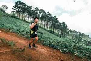 BIB: 
                            <button type="button" onclick="openModal(25492617)" class="btn btn-primary btn-sm float-right btn-popup" data-toggle="modal" data-target=".modal-high-quality">
                        <i class="fas fa-shopping-cart"></i> Add to Cart
                    </button>
                                            <button type="button" onclick="isThisMe(25492617, true)" class="btn btn-success btn-sm float-right btn-popup btn-isme hidden" data-toggle="tooltip" data-placement="bottom" title="นี่คือรูปของคุณใช่ไหม คลิกที่นี่เพื่อเอาเข้าอัลบั้ม">
                        <i class="fas fa-plus"></i> Add to album
                    </button>
                    <button type="button" onclick="isThisMe(25492617, false)" class="btn btn-warning btn-sm float-right btn-popup btn-isnotme hidden">
                        <i class="fas fa-ban"></i> Remove from album
                    </button>