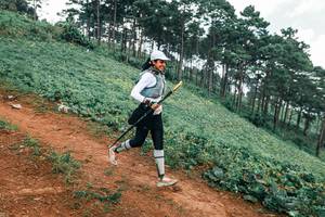 BIB: 
                            <button type="button" onclick="openModal(25483827)" class="btn btn-primary btn-sm float-right btn-popup" data-toggle="modal" data-target=".modal-high-quality">
                        <i class="fas fa-shopping-cart"></i> Add to Cart
                    </button>
                                            <button type="button" onclick="isThisMe(25483827, true)" class="btn btn-success btn-sm float-right btn-popup btn-isme hidden" data-toggle="tooltip" data-placement="bottom" title="นี่คือรูปของคุณใช่ไหม คลิกที่นี่เพื่อเอาเข้าอัลบั้ม">
                        <i class="fas fa-plus"></i> Add to album
                    </button>
                    <button type="button" onclick="isThisMe(25483827, false)" class="btn btn-warning btn-sm float-right btn-popup btn-isnotme hidden">
                        <i class="fas fa-ban"></i> Remove from album
                    </button>