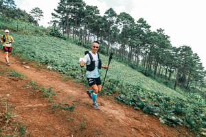 BIB: 
                            <button type="button" onclick="openModal(25486648)" class="btn btn-primary btn-sm float-right btn-popup" data-toggle="modal" data-target=".modal-high-quality">
                        <i class="fas fa-shopping-cart"></i> Add to Cart
                    </button>
                                            <button type="button" onclick="isThisMe(25486648, true)" class="btn btn-success btn-sm float-right btn-popup btn-isme hidden" data-toggle="tooltip" data-placement="bottom" title="นี่คือรูปของคุณใช่ไหม คลิกที่นี่เพื่อเอาเข้าอัลบั้ม">
                        <i class="fas fa-plus"></i> Add to album
                    </button>
                    <button type="button" onclick="isThisMe(25486648, false)" class="btn btn-warning btn-sm float-right btn-popup btn-isnotme hidden">
                        <i class="fas fa-ban"></i> Remove from album
                    </button>