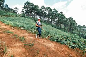 BIB: 
                            <button type="button" onclick="openModal(25491309)" class="btn btn-primary btn-sm float-right btn-popup" data-toggle="modal" data-target=".modal-high-quality">
                        <i class="fas fa-shopping-cart"></i> Add to Cart
                    </button>
                                            <button type="button" onclick="isThisMe(25491309, true)" class="btn btn-success btn-sm float-right btn-popup btn-isme hidden" data-toggle="tooltip" data-placement="bottom" title="นี่คือรูปของคุณใช่ไหม คลิกที่นี่เพื่อเอาเข้าอัลบั้ม">
                        <i class="fas fa-plus"></i> Add to album
                    </button>
                    <button type="button" onclick="isThisMe(25491309, false)" class="btn btn-warning btn-sm float-right btn-popup btn-isnotme hidden">
                        <i class="fas fa-ban"></i> Remove from album
                    </button>