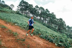 BIB: 
                            <button type="button" onclick="openModal(25483218)" class="btn btn-primary btn-sm float-right btn-popup" data-toggle="modal" data-target=".modal-high-quality">
                        <i class="fas fa-shopping-cart"></i> Add to Cart
                    </button>
                                            <button type="button" onclick="isThisMe(25483218, true)" class="btn btn-success btn-sm float-right btn-popup btn-isme hidden" data-toggle="tooltip" data-placement="bottom" title="นี่คือรูปของคุณใช่ไหม คลิกที่นี่เพื่อเอาเข้าอัลบั้ม">
                        <i class="fas fa-plus"></i> Add to album
                    </button>
                    <button type="button" onclick="isThisMe(25483218, false)" class="btn btn-warning btn-sm float-right btn-popup btn-isnotme hidden">
                        <i class="fas fa-ban"></i> Remove from album
                    </button>