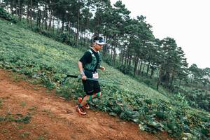 BIB: 
                            <button type="button" onclick="openModal(25485718)" class="btn btn-primary btn-sm float-right btn-popup" data-toggle="modal" data-target=".modal-high-quality">
                        <i class="fas fa-shopping-cart"></i> Add to Cart
                    </button>
                                            <button type="button" onclick="isThisMe(25485718, true)" class="btn btn-success btn-sm float-right btn-popup btn-isme hidden" data-toggle="tooltip" data-placement="bottom" title="นี่คือรูปของคุณใช่ไหม คลิกที่นี่เพื่อเอาเข้าอัลบั้ม">
                        <i class="fas fa-plus"></i> Add to album
                    </button>
                    <button type="button" onclick="isThisMe(25485718, false)" class="btn btn-warning btn-sm float-right btn-popup btn-isnotme hidden">
                        <i class="fas fa-ban"></i> Remove from album
                    </button>