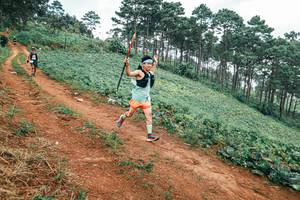 BIB: 
                            <button type="button" onclick="openModal(25485181)" class="btn btn-primary btn-sm float-right btn-popup" data-toggle="modal" data-target=".modal-high-quality">
                        <i class="fas fa-shopping-cart"></i> Add to Cart
                    </button>
                                            <button type="button" onclick="isThisMe(25485181, true)" class="btn btn-success btn-sm float-right btn-popup btn-isme hidden" data-toggle="tooltip" data-placement="bottom" title="นี่คือรูปของคุณใช่ไหม คลิกที่นี่เพื่อเอาเข้าอัลบั้ม">
                        <i class="fas fa-plus"></i> Add to album
                    </button>
                    <button type="button" onclick="isThisMe(25485181, false)" class="btn btn-warning btn-sm float-right btn-popup btn-isnotme hidden">
                        <i class="fas fa-ban"></i> Remove from album
                    </button>